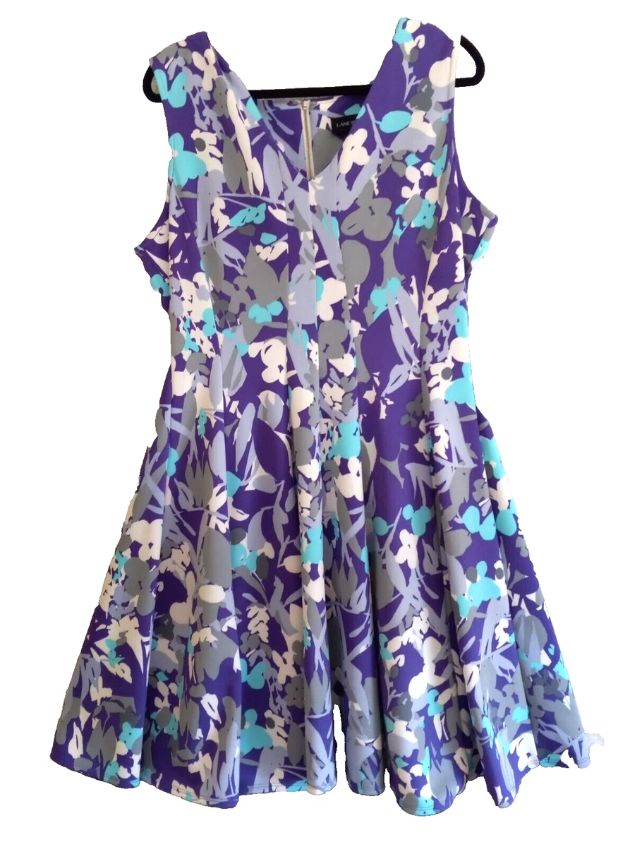sachin and babi light blue dress Evening Dresses Online & Evening Gowns for Women