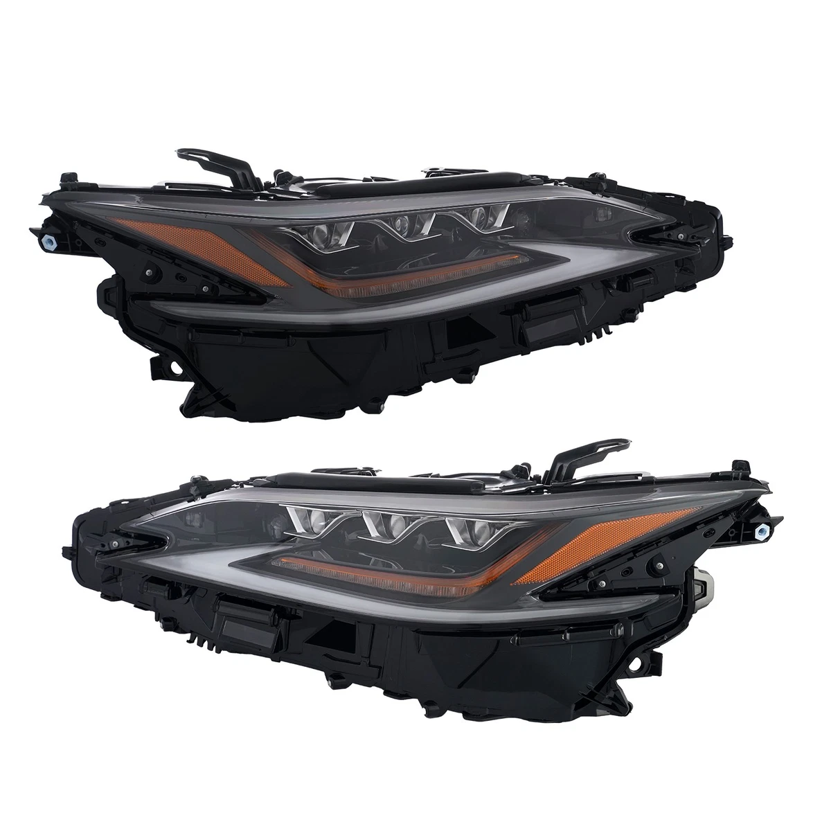 Headlights for 2020 Lexus ES300h for sale | eBay
