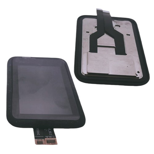 For GoPro Hero 12 Black Digitizer Assembly & Frame Touchscreen Replacement - Picture 2 of 5