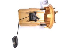 Carburateur Citroen DS5