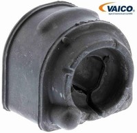 Vaico V25-1103 Lagerung FüR Stabilisator Stabilager Lager Stabilisator