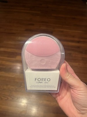 Foreo Luna Mini 2