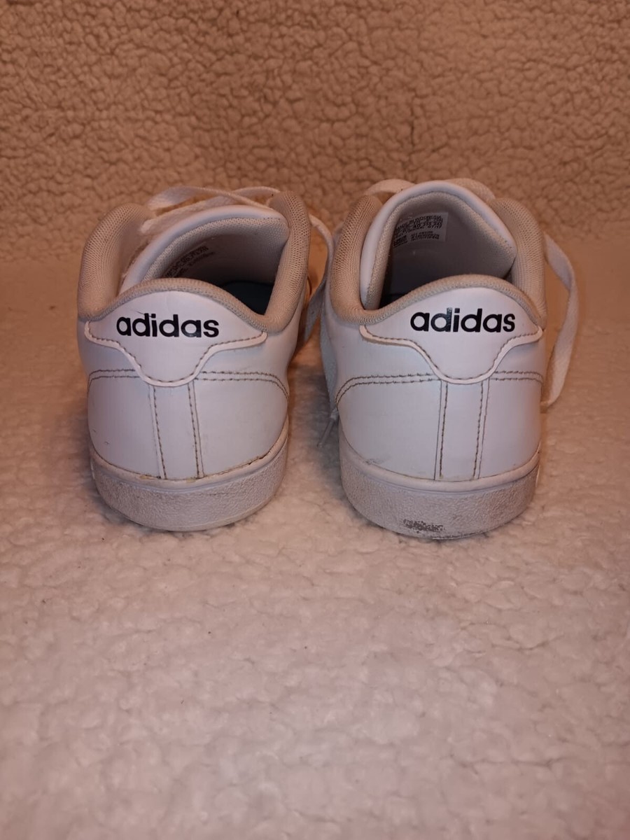 adidas gazelle silver green womens adidas Baseline K White / 6