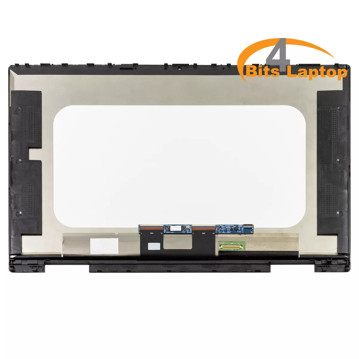 Replacement for HP Pavilion X360 14 DY0003NS Full HD LCD Touch