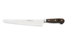Wusthof Crafter 10 inch Super Slicer Knife - 3732 - NIB