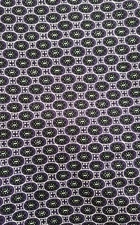 1yd x 44/45" 100% Cotton, The Empire Collection, Rose Studios, Blue Hill Fabrics