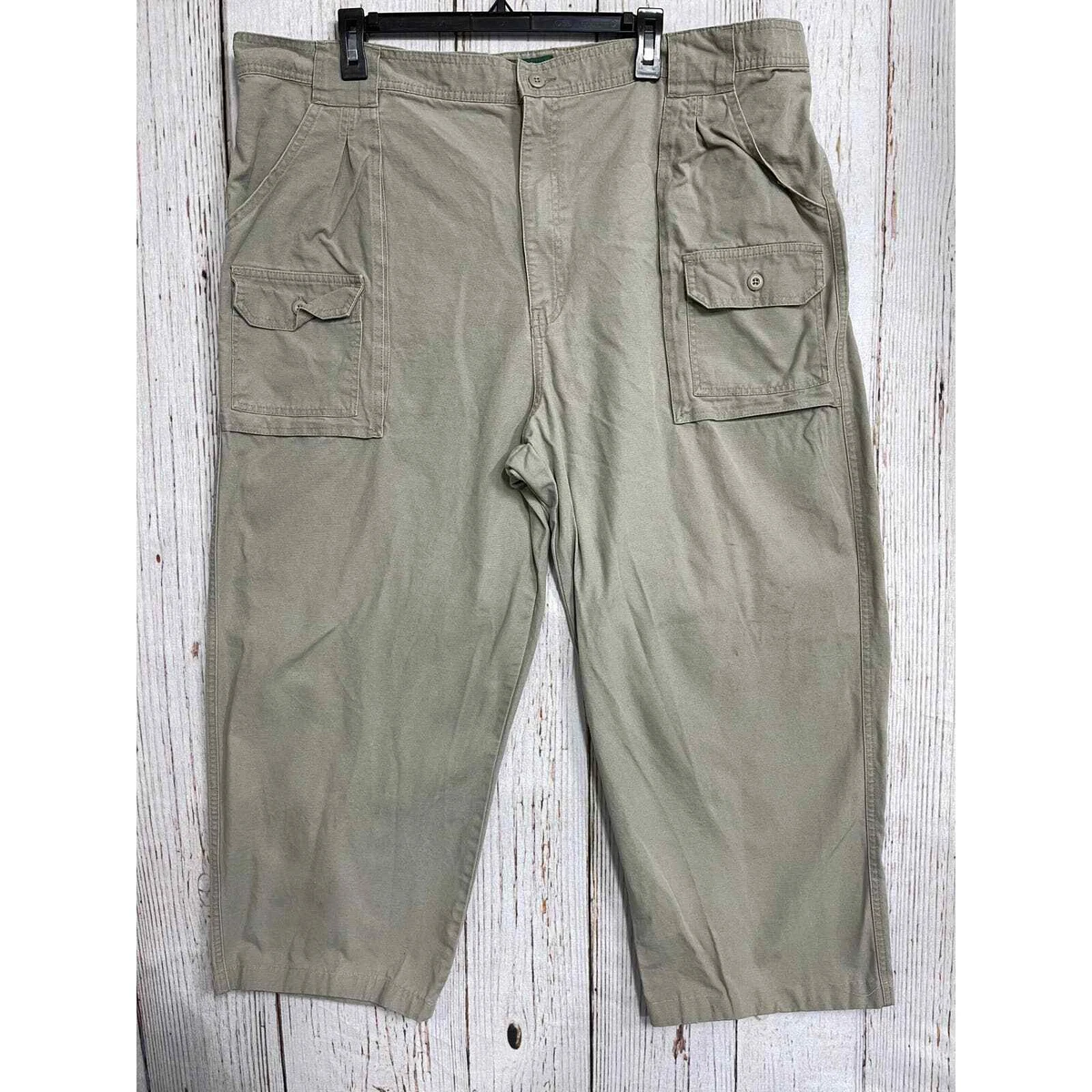 Cabelas mens cargo pants clearance