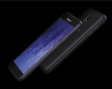Samsung Galaxy J7 2018 J737A AT T J737T T-Mobile J737V Verizon J737P Sprint