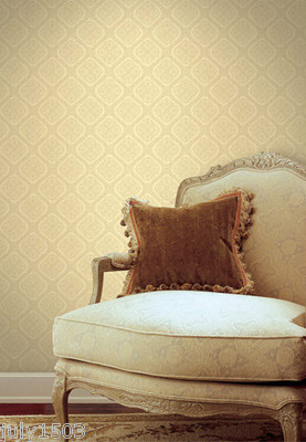 (4) NEW Rolls NextWall TRA11105 Traditional Wallpaper prepasted next wall