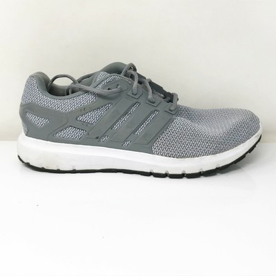 roller skate gym shoes