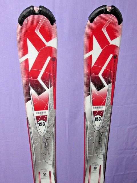 salomon l10 ski bindings