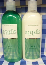 Bath and Body Works SHAMPOO and CONDITIONER Set You Pick Your Scent LQQK