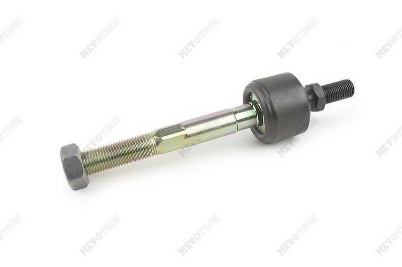 Steering Tie Rod End Front Inner For 1989-1991 Sterling 827