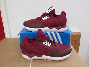 adidas shoes clearance