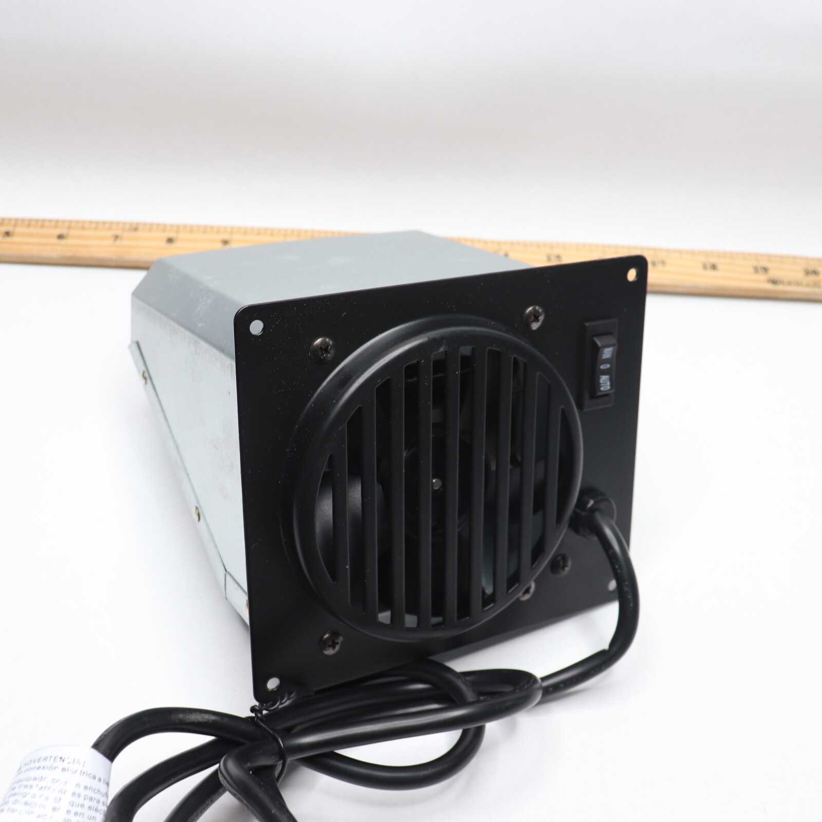 Hiorucet Blower Fan for DynaGlo Heater 30,000 BTU eBay