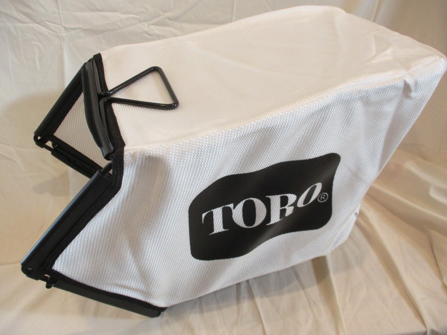 Craftsman Lawn Mower Bag CRAFTSMAN LAWN MOWER Dust-Blocker Grass