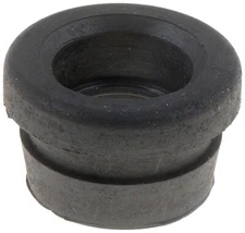 PCV Valve Grommet  Dorman/Help  42340