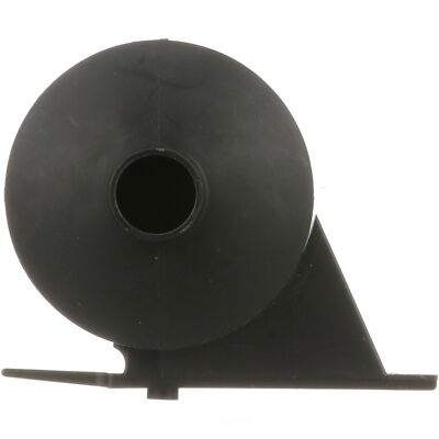 Evaporative Emissions System Leak Detection Pump Filter Standard