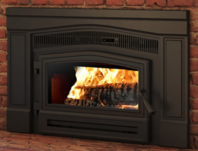 Osburn Matrix 1900 Wood Insert, OB01900 | eBay