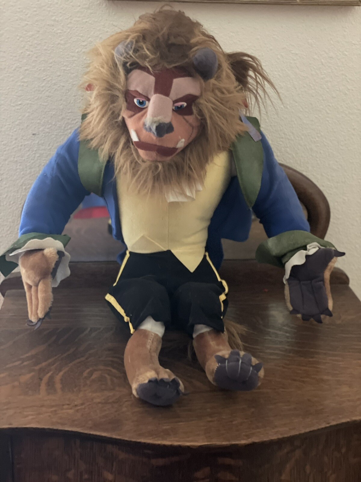 Picture 1 of 6