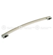 ✅OEM GE Freezer Door Handle for  Model: GFE24JSK GYE18J GNE25JMKCFES GYE18JML
