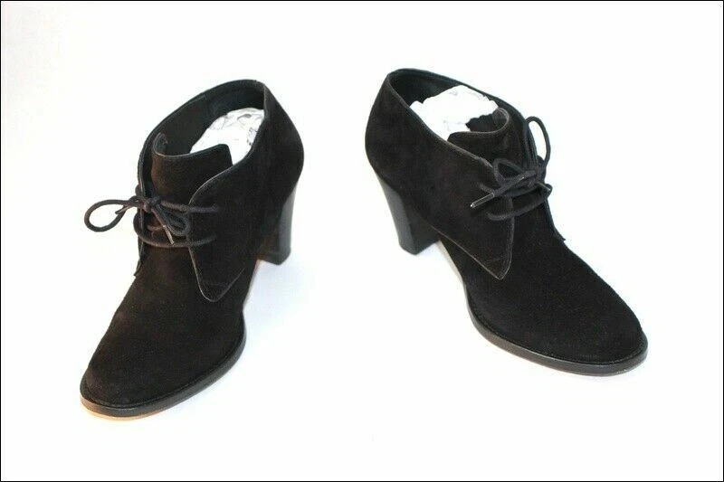 Bottes cavaliere clearance minelli