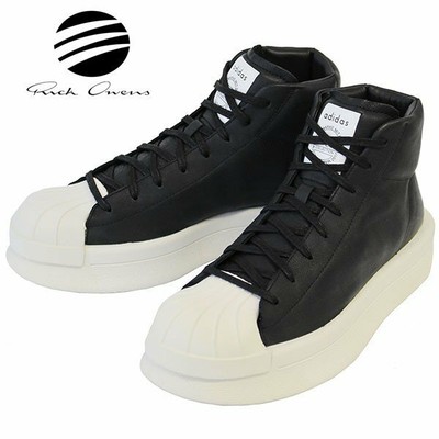 mastodon pro model ii