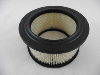 Toro Wheel Horse Luftfilter Filter Kohler Motor Rasentraktor B60 B80 B100 C120 