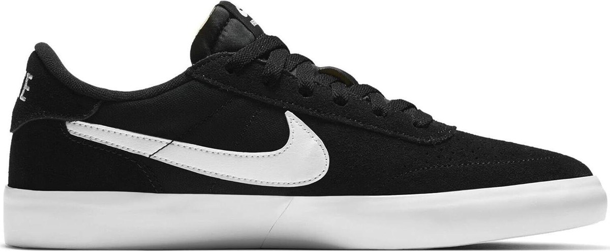 新品未使用　NIKESB　ヘリテージVULC Nike SB Heritage Vulc 