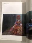 Picture 8 of 9