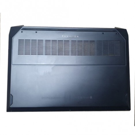 BASE COVER PARA PORTÁTIL HP PAVILLION 15EC2000NS - Imagen 1 de 1