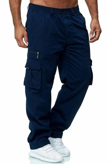 Pantalones Para Hombres DE Invierno Ropa Impermeable Para NieVe Frio Senderismo