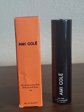 Ami Cole Skin-Enhancing Foundation Stick - Shade 150- 0.28 oz/8g New Open Box