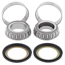 Lenkkopflager 22-1005, Suzuki GS 550 E Gussrad GS550 Bj. 1978