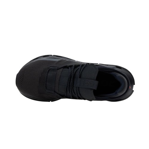 On-running Cloudnova Mens Style : 26.99822 - 第 4/5 張圖片