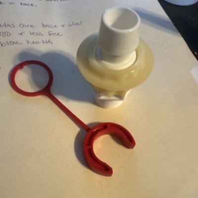 Pump Softube Quick Connect (Polaris) Single P 133