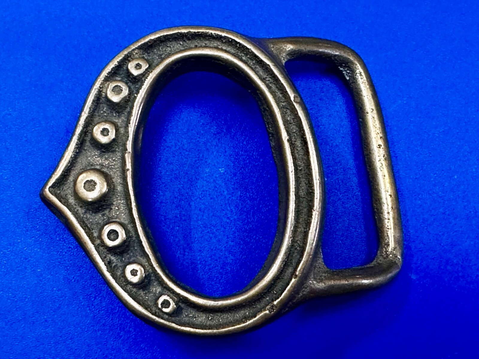 Pythoness Tech Ether Guild Rare Collectable 70'S … - image 6