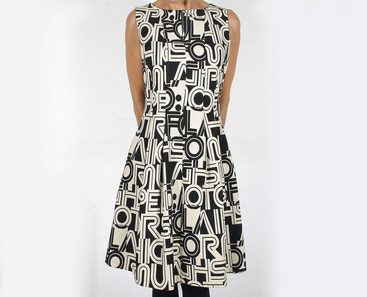 Rinascimento abito intero dress nero black sale