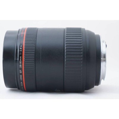 Canon EF28-80mm F2.8-4 L USM YK | eBay