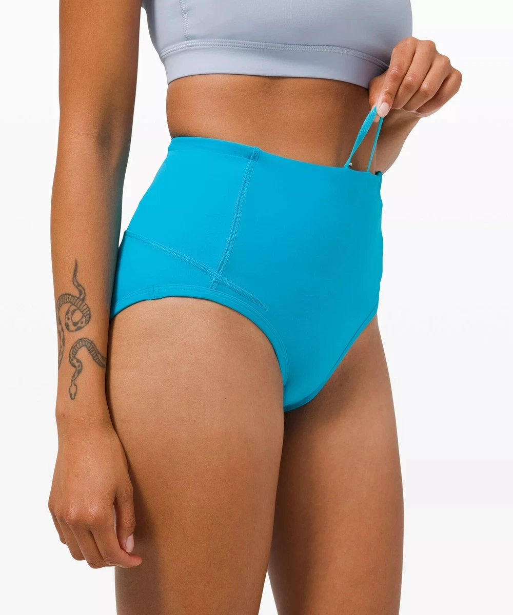 Swift speed high rise race brief Outlet