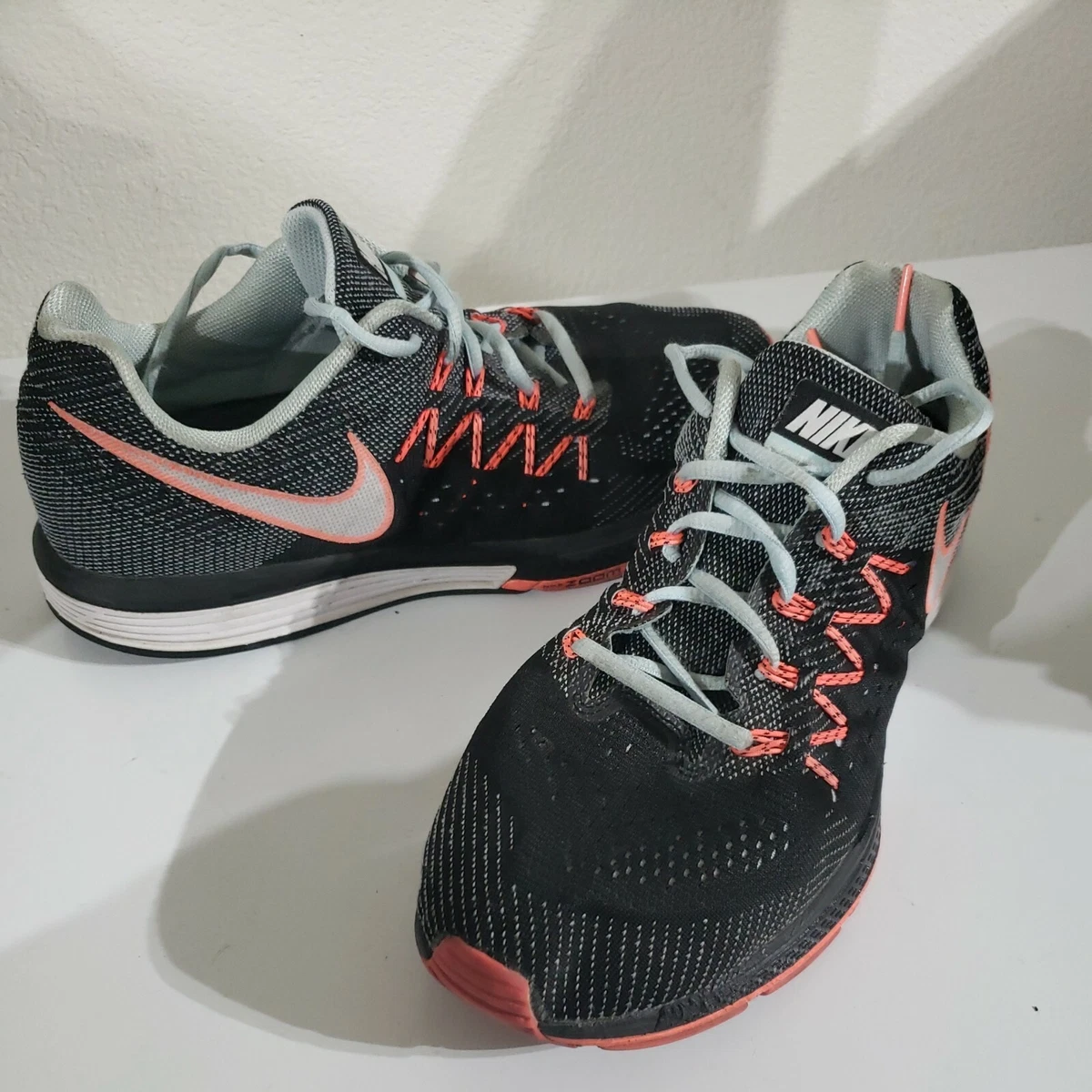 zoom vomero 10 womens