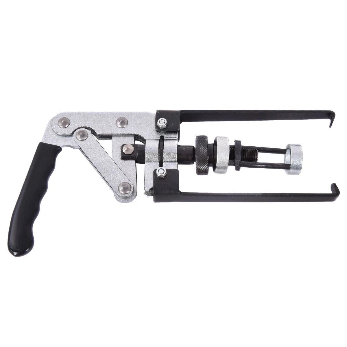 HD X Long Overhead Valve Spring Remover Compressor Stem Engine