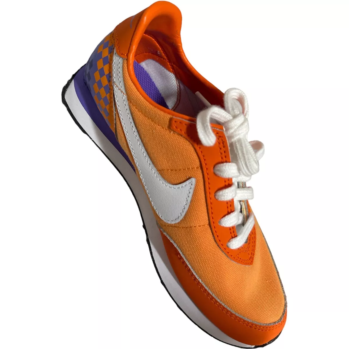 Nike Waffle Trainer 2 SE