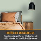 Bild 58 von 74