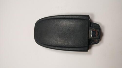 Key FOB Smartkey For 2009 AUDI A4 FCC ID:IYZFBSB802 8K0959754 - Picture 2 of 2