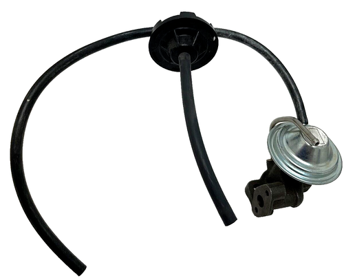 SMP EGV141 NEW EGR Valve - Picture 2 of 7
