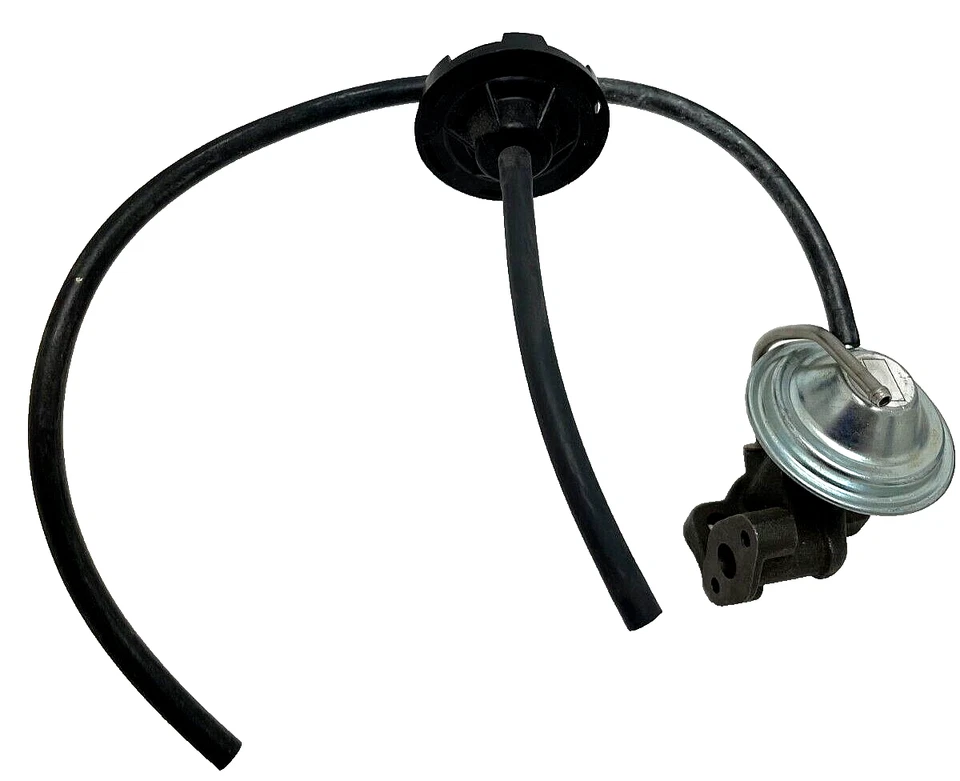 SMP EGV141 NEW EGR Valve - Image 2 of 4