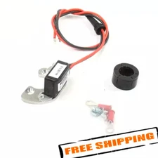 Pertronix 1641 Ignitor for Toyota 4 Cyl
