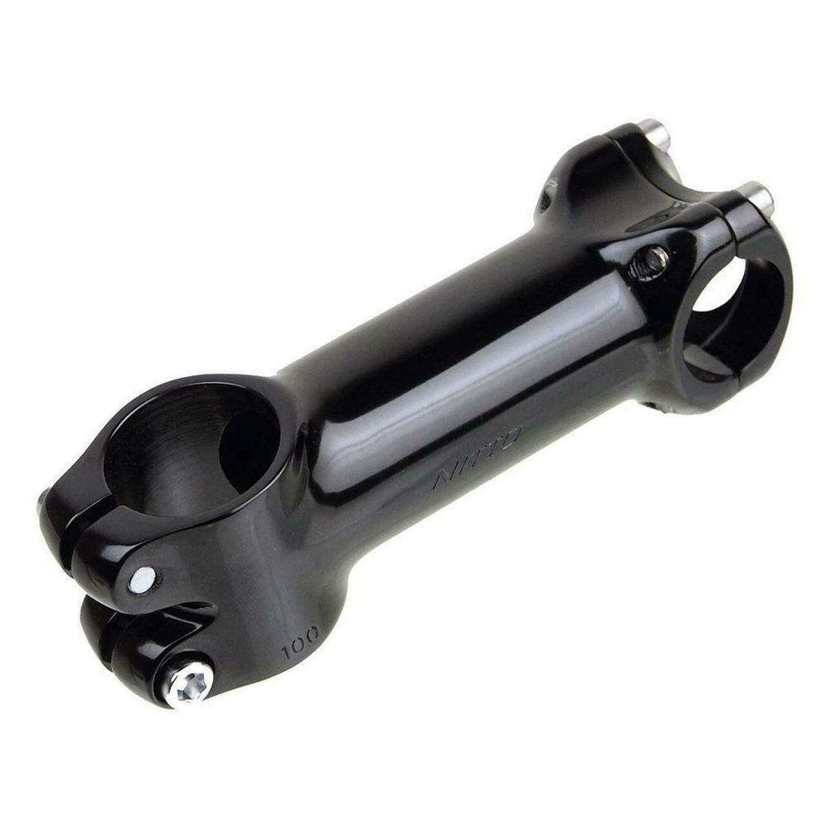 Nitto hotsell stem threadless
