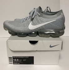 vapormax run utility wolf grey